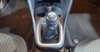 Volkswagen Vento 1.6 HIGHLINE STD. Sedan 2018