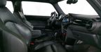 Mini Cooper S 2.0 COOPER HOT CHILI DCT Hatchback 2020