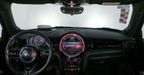 Mini Cooper S 2.0 COOPER HOT CHILI DCT Hatchback 2020