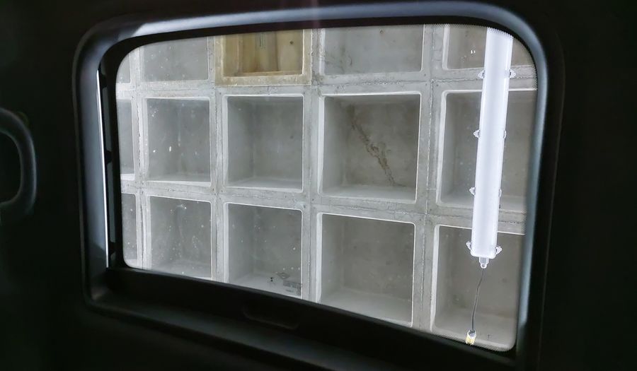 Mini Cooper S 2.0 COOPER HOT CHILI DCT Hatchback 2020