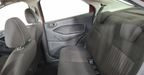 Ford Figo 1.5 FIGO IMPULSE A/A MT Sedan 2017