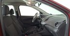 Ford Figo 1.5 FIGO IMPULSE A/A MT Sedan 2017
