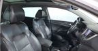 Hyundai Tucson 2.0 LIMITED TECH NAVI AUTO Suv 2018