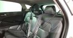 Hyundai Tucson 2.0 LIMITED TECH NAVI AUTO Suv 2018