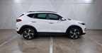 Hyundai Tucson 2.0 LIMITED TECH NAVI AUTO Suv 2018