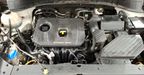 Hyundai Tucson 2.0 LIMITED TECH NAVI AUTO Suv 2018