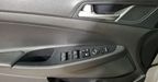 Hyundai Tucson 2.0 LIMITED TECH NAVI AUTO Suv 2018