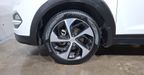 Hyundai Tucson 2.0 LIMITED TECH NAVI AUTO Suv 2018