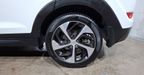 Hyundai Tucson 2.0 LIMITED TECH NAVI AUTO Suv 2018