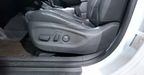 Hyundai Tucson 2.0 LIMITED TECH NAVI AUTO Suv 2018