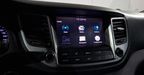 Hyundai Tucson 2.0 LIMITED TECH NAVI AUTO Suv 2018