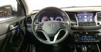 Hyundai Tucson 2.0 LIMITED TECH NAVI AUTO Suv 2018