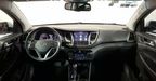 Hyundai Tucson 2.0 LIMITED TECH NAVI AUTO Suv 2018