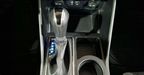Hyundai Tucson 2.0 LIMITED TECH NAVI AUTO Suv 2018