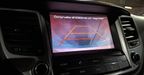 Hyundai Tucson 2.0 LIMITED TECH NAVI AUTO Suv 2018