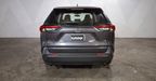 Toyota Rav4 2.5 LE AUTO Suv 2020