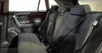 Toyota Rav4 2.5 LE AUTO Suv 2020