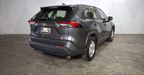 Toyota Rav4 2.5 LE AUTO Suv 2020
