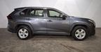 Toyota Rav4 2.5 LE AUTO Suv 2020