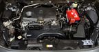 Toyota Rav4 2.5 LE AUTO Suv 2020