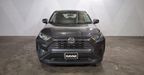 Toyota Rav4 2.5 LE AUTO Suv 2020