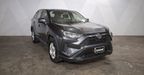 Toyota Rav4 2.5 LE AUTO Suv 2020