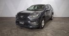 Toyota Rav4 2.5 LE AUTO Suv 2020