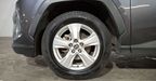Toyota Rav4 2.5 LE AUTO Suv 2020