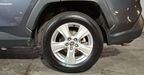 Toyota Rav4 2.5 LE AUTO Suv 2020