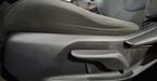 Toyota Rav4 2.5 LE AUTO Suv 2020