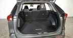 Toyota Rav4 2.5 LE AUTO Suv 2020