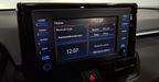 Toyota Rav4 2.5 LE AUTO Suv 2020