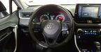 Toyota Rav4 2.5 LE AUTO Suv 2020