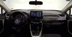 Toyota Rav4 2.5 LE AUTO Suv 2020
