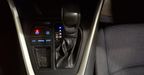 Toyota Rav4 2.5 LE AUTO Suv 2020