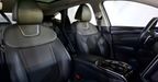 Hyundai Tucson 2.5 LIMITED TECH AUTO Suv 2023