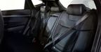 Hyundai Tucson 2.5 LIMITED TECH AUTO Suv 2023