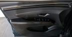 Hyundai Tucson 2.5 LIMITED TECH AUTO Suv 2023