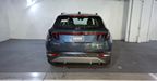 Hyundai Tucson 2.5 LIMITED TECH AUTO Suv 2023