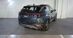 Hyundai Tucson 2.5 LIMITED TECH AUTO Suv 2023