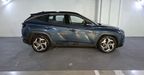 Hyundai Tucson 2.5 LIMITED TECH AUTO Suv 2023