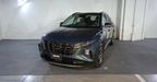 Hyundai Tucson 2.5 LIMITED TECH AUTO Suv 2023