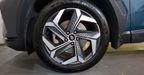 Hyundai Tucson 2.5 LIMITED TECH AUTO Suv 2023