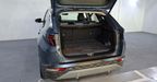 Hyundai Tucson 2.5 LIMITED TECH AUTO Suv 2023