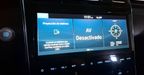 Hyundai Tucson 2.5 LIMITED TECH AUTO Suv 2023