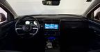Hyundai Tucson 2.5 LIMITED TECH AUTO Suv 2023