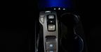 Hyundai Tucson 2.5 LIMITED TECH AUTO Suv 2023