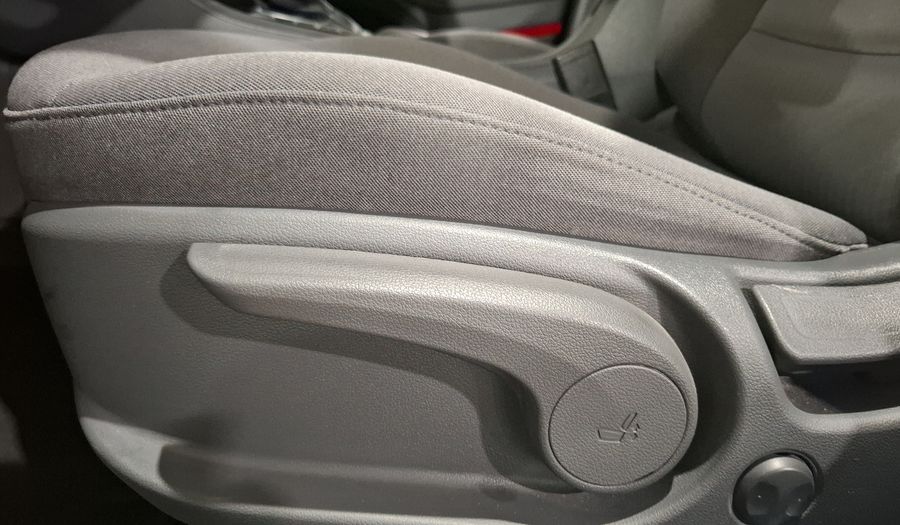 Hyundai Ioniq 1.6 HYBRID GLS PREMIUM DCT Sedan 2020