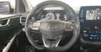 Hyundai Ioniq 1.6 HYBRID GLS PREMIUM DCT Sedan 2020