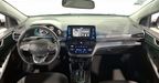 Hyundai Ioniq 1.6 HYBRID GLS PREMIUM DCT Sedan 2020